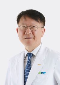 대한종양외과학회장에 김형철 교수