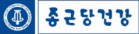 종근당건강, ‘대한민국 일자리 으뜸기업’에 선정
