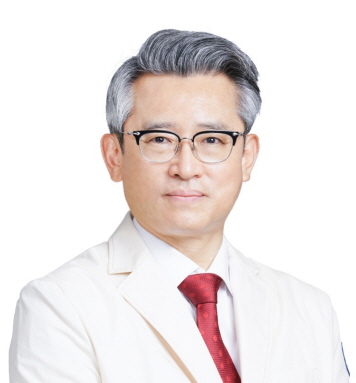 서울성모병원 권순용 교수 대한노인근골격학회 회장 취임